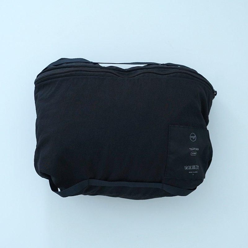 TEATORA/Wallet Coat S/L P dieci|online shop TEATORA/Wallet Coat S/L P dieci|online shop