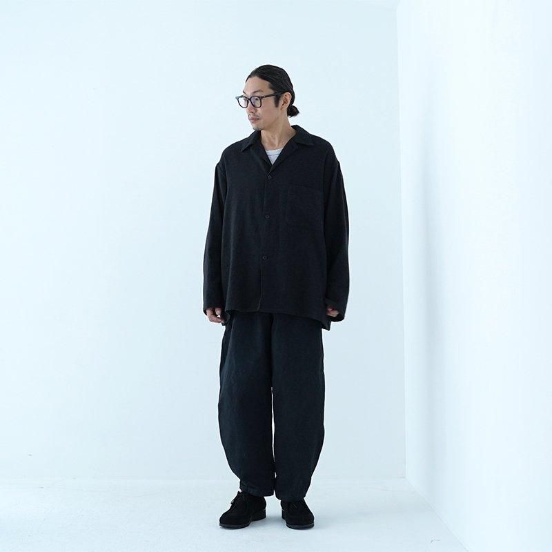 TEATORA/Wallet Coat S/L P dieci|online shop TEATORA/Wallet Coat S/L P dieci|online shop