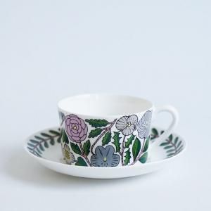 鹿児島睦 小鳥カフェオレボール