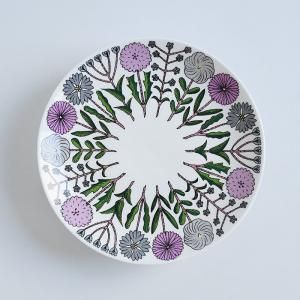 鹿児島睦 - dieci|online shop 鹿児島睦 - dieci|online shop