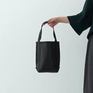商品検索 - dieci｜online shop