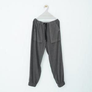 ippei takei】baggy pants /2412-306b | eighty88eight