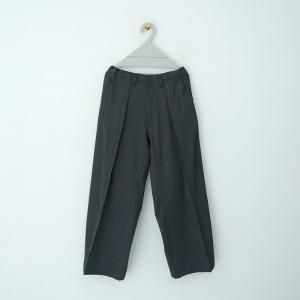 ippei takei - dieci｜online shop
