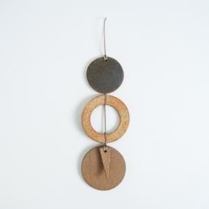 HEATHER LEVINE - dieci|online shop HEATHER LEVINE - dieci|online shop