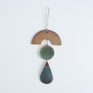 HEATHER LEVINE - dieci|online shop HEATHER LEVINE - dieci|online shop