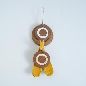 HEATHER LEVINE - dieci|online shop HEATHER LEVINE - dieci|online shop