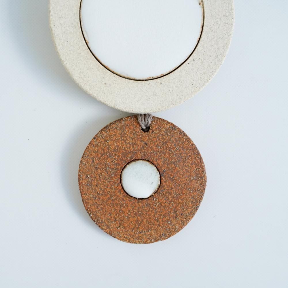 HEATHER LEVINE (ヘザー・レヴィン)/ウォール・ハンギング[No.30]