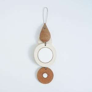 HEATHER LEVINE - dieci|online shop HEATHER LEVINE - dieci|online shop