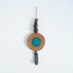 HEATHER LEVINE (إ)/롦ϥ󥮥[No.41]