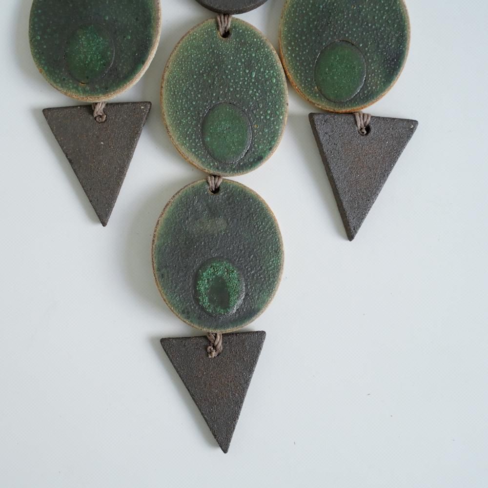 HEATHER LEVINE (ヘザー・レヴィン)/ウォール・ハンギング[A]