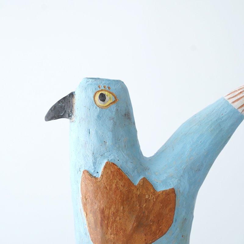 三浦宏基 / トリ（30）