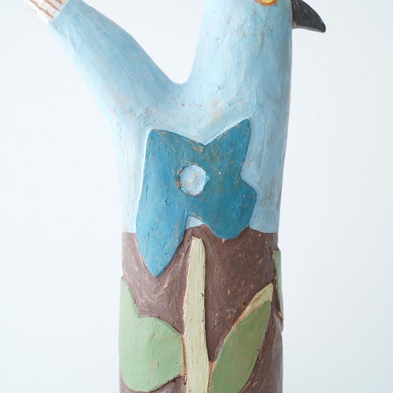 三浦宏基 / トリ（30）