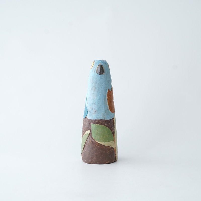 三浦宏基 / トリ（30）