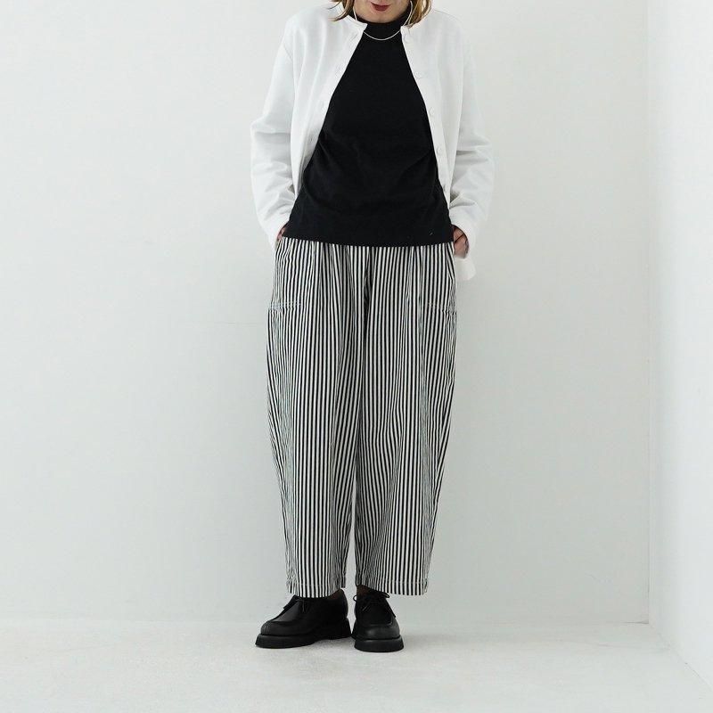 182685200.jpg?cmsp_timestamp=