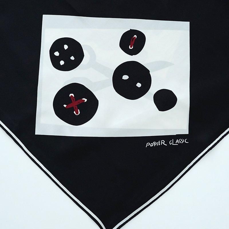 楽天市場】Porter Classic ポータークラシック 【美品】TIMES