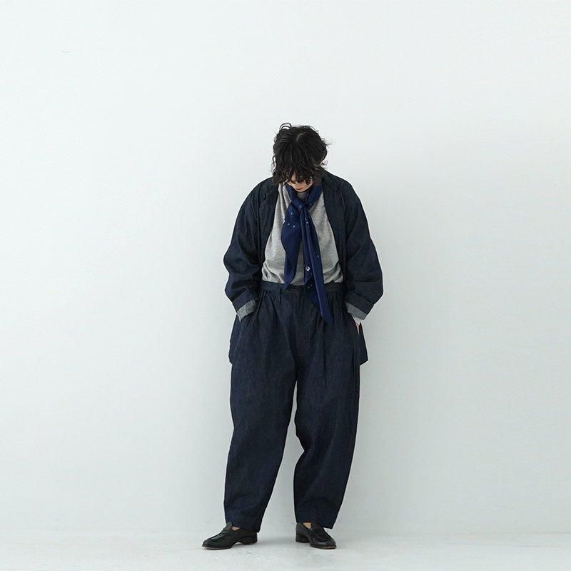 カシミヤストール 黒 – kuros.style