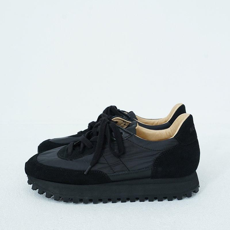 NOVESTA(ノヴェスタ)のMARATHON RUNNER SUPER TRAIL通販