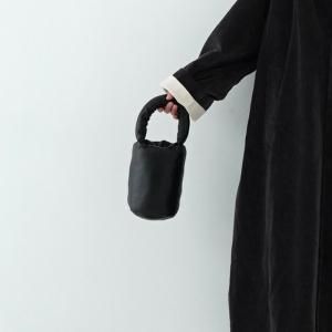 NOWHOW - dieci｜online shop