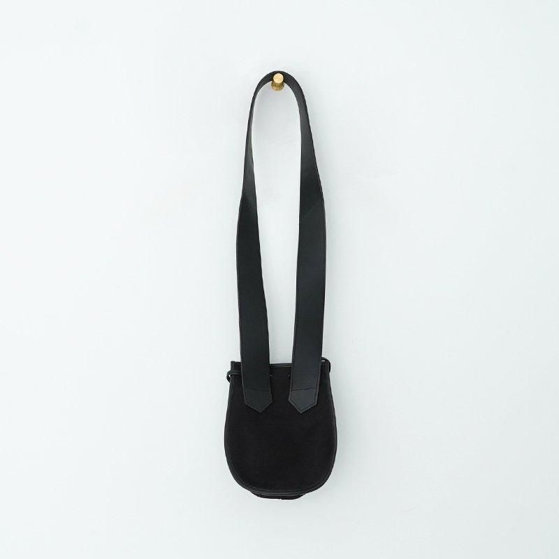 NOWHOW/SLING