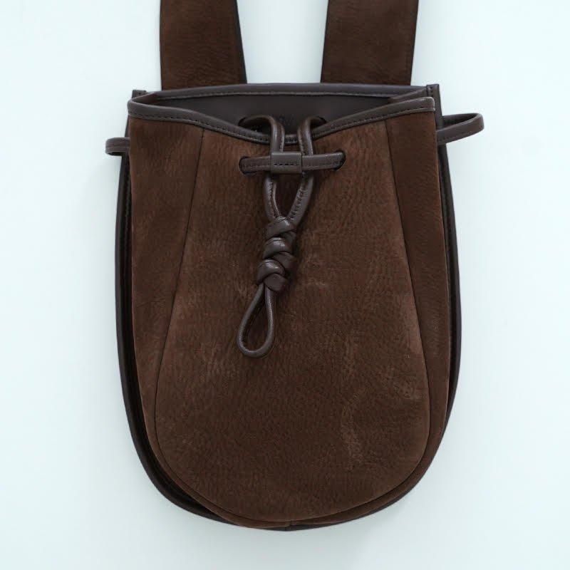 nowhow バッグ 2024-B-BFX74190_c20_500x.jpg?v