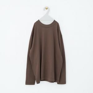 MUYA - dieci｜online shop