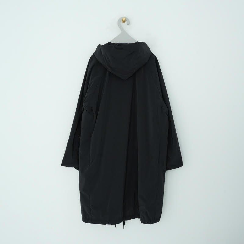 TEATORA/SOUVENIR HUNTER L/L(DUAL POINT) dieci|online shop TEATORA/SOUVENIR HUNTER L/L(DUAL POINT) dieci|online shop