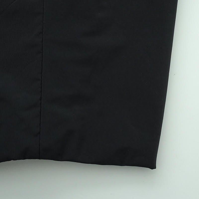 TEATORA/SOUVENIR HUNTER L/L(DUAL POINT) dieci｜online shop