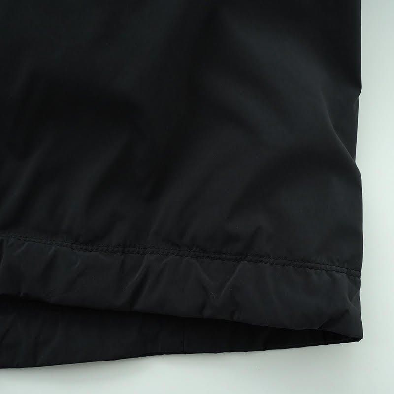 TEATORA/SOUVENIR HUNTER L/L(DUAL POINT) dieci|online shop TEATORA/SOUVENIR HUNTER L/L(DUAL POINT) dieci|online shop