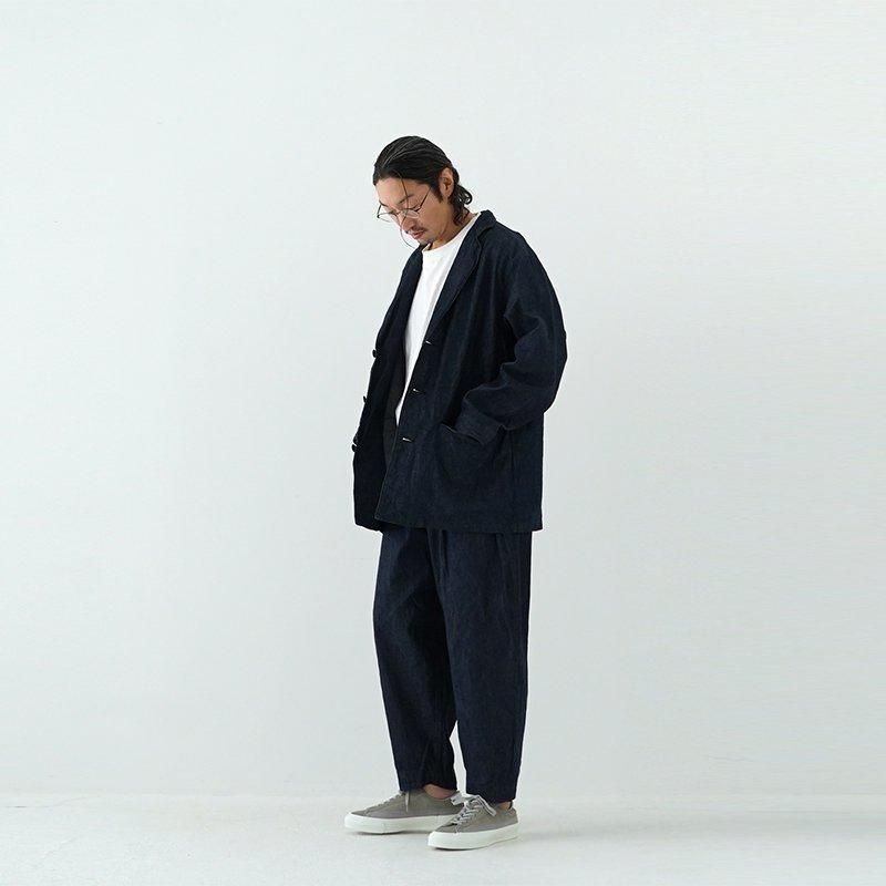 【PORTER CLASSIC】CLASSIC DENIM BEBOP 楽天市場】PORTER CLASSIC（ポータークラシック）【CLASSIC DENIM