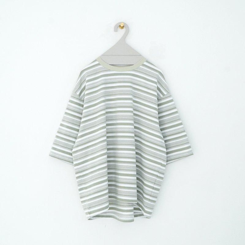 POLYPLOID ポリプロイド 10-A-08 SSSH POLYPLOID ポリプロイド 10-A-08 SSSH - メルカリ