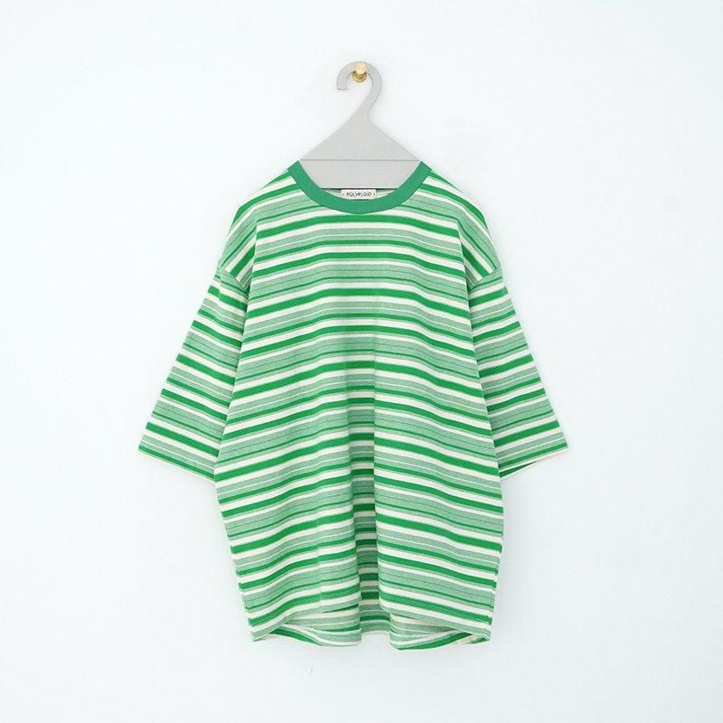 POLYPLOID ポリプロイド 10-A-08 SSSH POLYPLOID ポリプロイド 10-A-08 SSSH - メルカリ