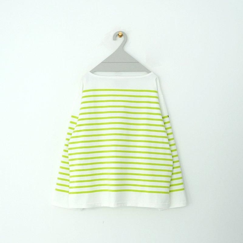 Outil (ウティ) / TORICOT AAST 24AW dieci online shop Outil (ウティ) / TORICOT AAST 24AW dieci online shop