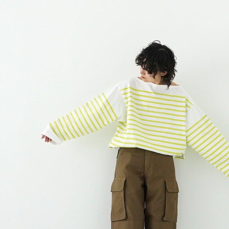 Outil (ウティ) / TORICOT AAST 24AW dieci online shop Outil (ウティ) / TORICOT AAST 24AW dieci online shop