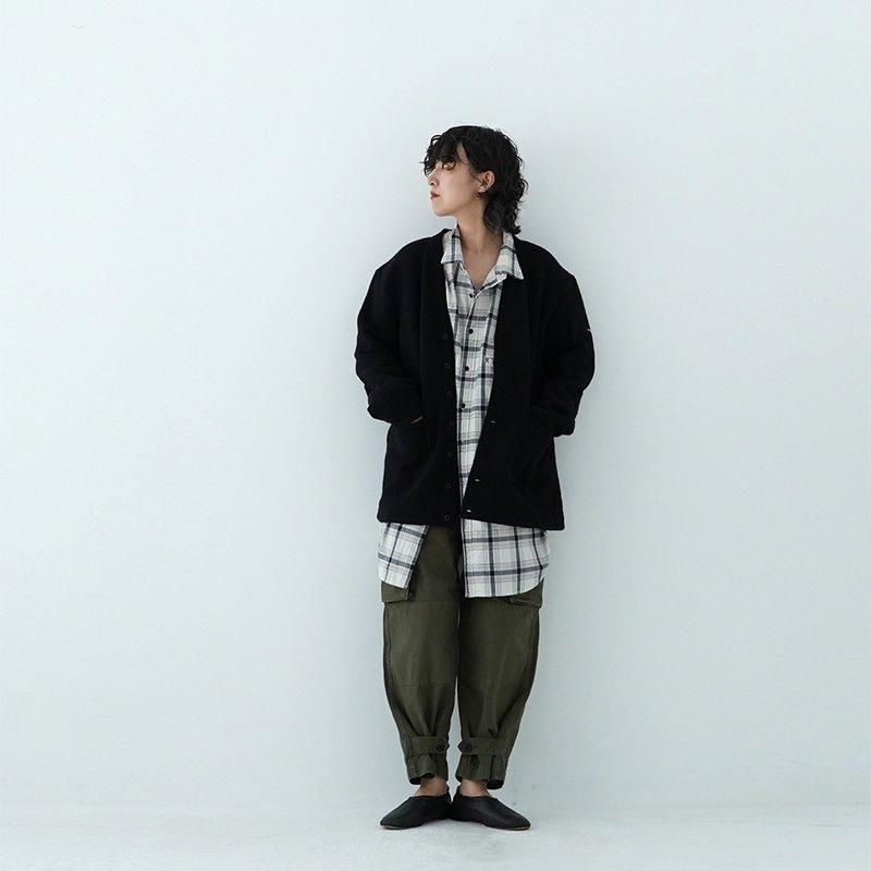 Outil(ウティ) / TORICOT ESTOS dieci online shop