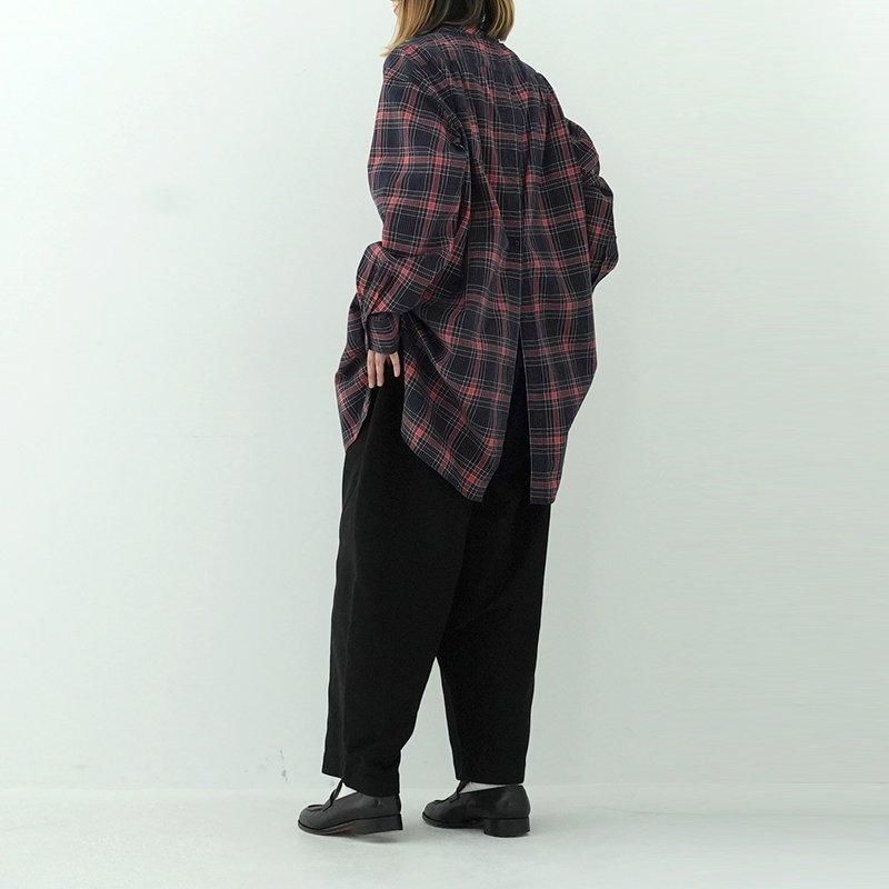 182939505.jpg?cmsp_timestamp=