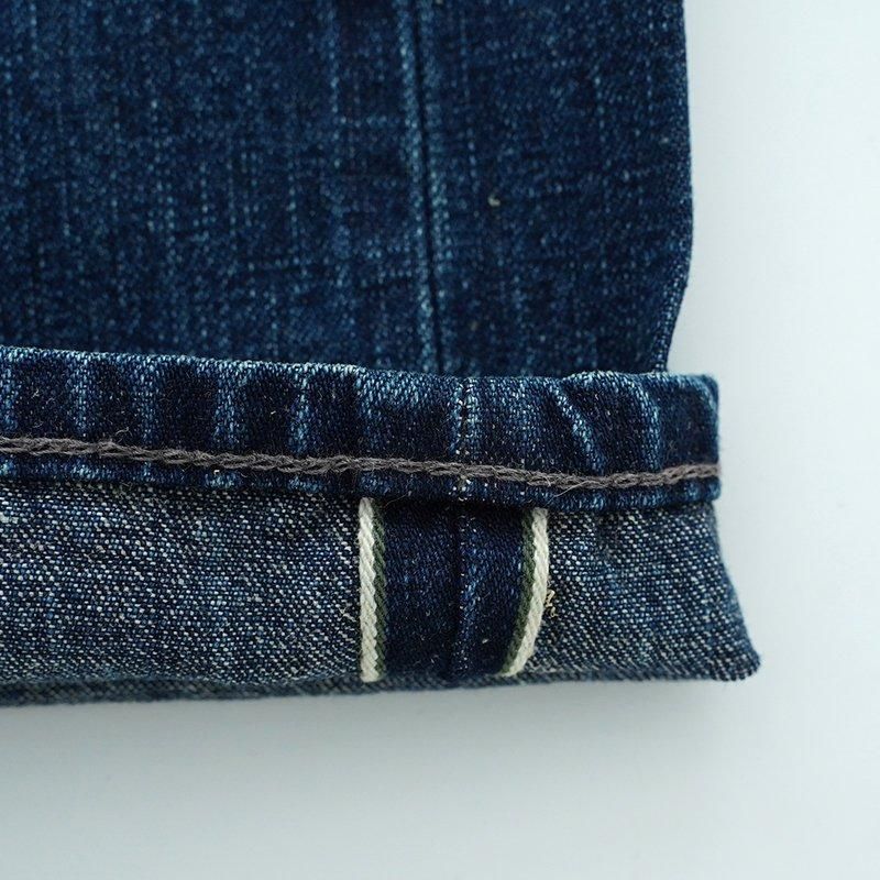 Outil (ウティ) / PANTALON BOUDES USED 24AW dieci online shop Outil (ウティ) / PANTALON BOUDES USED 24AW dieci online shop