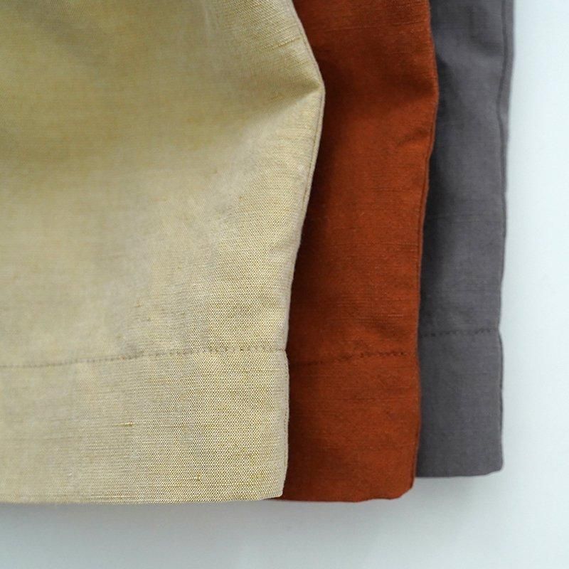 humoresque(ユーモレスク) /relax pullover dieci｜online shop