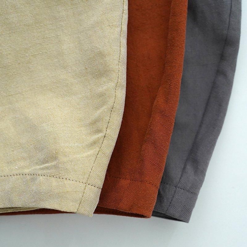 humoresque(ユーモレスク) /relax pullover dieci｜online shop