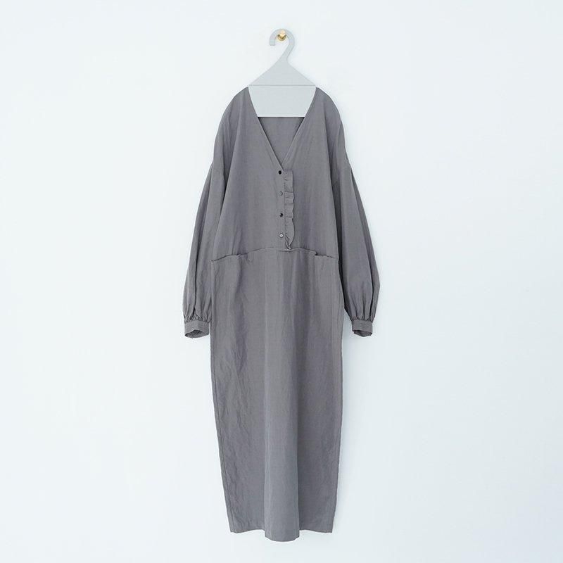humoresque ワンピース　dress humoresque | ユーモレスク