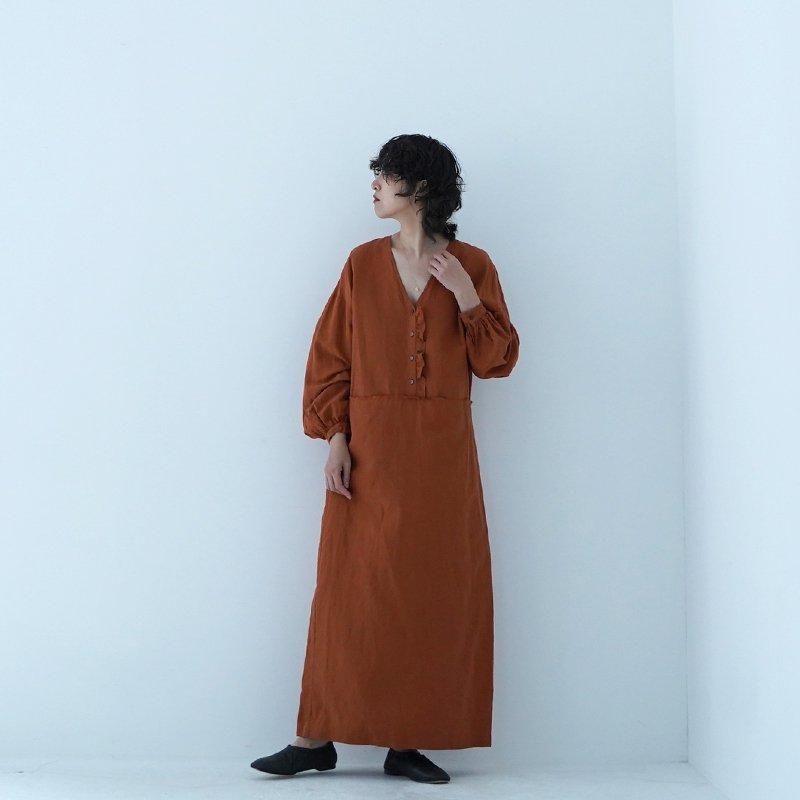 humoresque ワンピース　dress humoresque | ユーモレスク