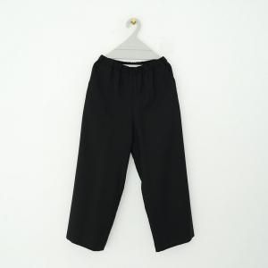 fruits of life - dieci｜online shop