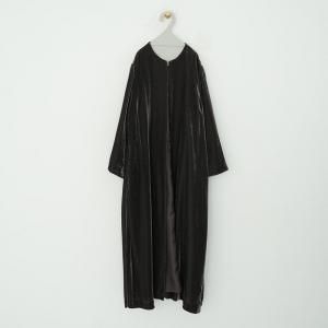 fruits of life - dieci｜online shop