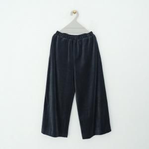 fruits of life - dieci|online shop fruits of life - dieci|online shop