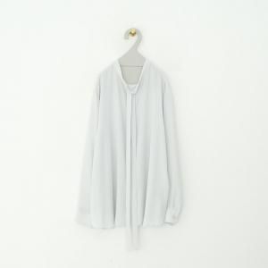 fruits of life - dieci|online shop fruits of life - dieci|online shop