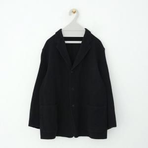 COMOLI - dieci｜online shop