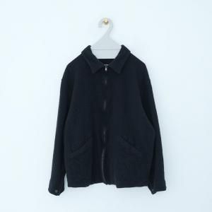 COMOLI - dieci|online shop COMOLI - dieci|online shop