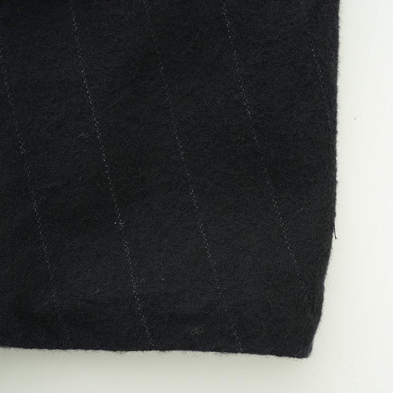 COMOLI / ストライプジャケット dieci|online shop COMOLI / ストライプジャケット dieci|online shop