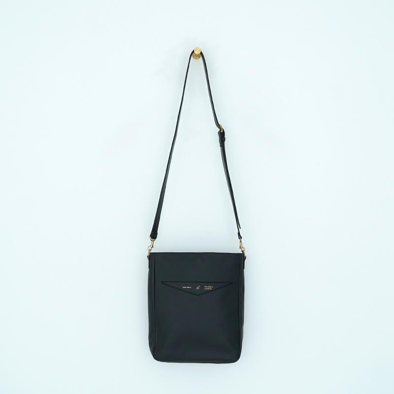 forme(フォルメ)/ Alberto forme(フォルメ)/ dieci|online forme(フォルメ)/ Alberto forme(フォルメ)/ dieci|online