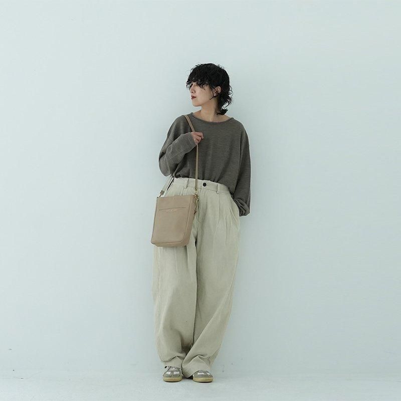 forme(フォルメ)/ Alberto forme(フォルメ)/ dieci|online forme(フォルメ)/ Alberto forme(フォルメ)/ dieci|online