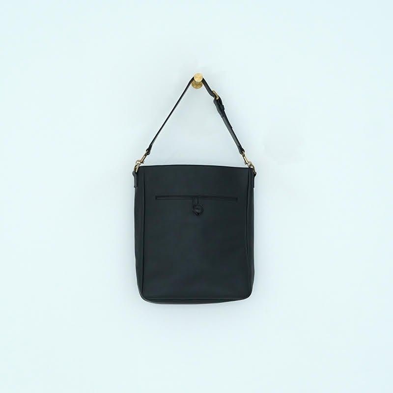 forme(フォルメ)/ Alberto forme(フォルメ)/ dieci|online forme(フォルメ)/ Alberto forme(フォルメ)/ dieci|online